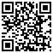 PICACG2.1.0.8安卓下载