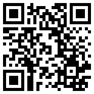 JMCOMICRON.MIC2.0最新官网1.6.0