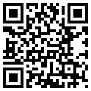 JK_1.0.2_SIGN.APK免费安装包