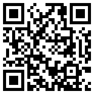 B次元破解版3.5.3