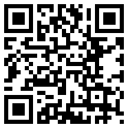 EHVIEWER绿色版1.9.6.10
