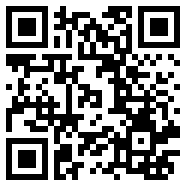EHVIEWER绿色版最新版本1.9.6.1