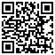 PICACG下载12.86MB