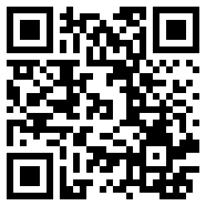 JK_1.0.2_SIGN.APK安装