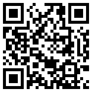 JK漫画APP2024