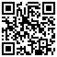 JK_1.0.2_SIGN.APK下载