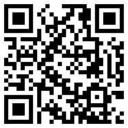 JMCOIMC2APP最新版