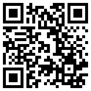 JMCOIMC2APP
