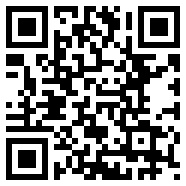 CP2APP正版