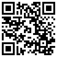 JK_1.0.2_SIGN.APK免费
