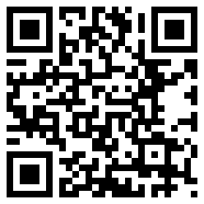 JMCOMIC2.MIC官网1.4.3