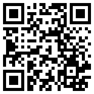 地铁逃生0.12.0