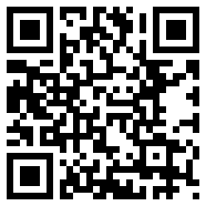 漫蛙MANWA安卓版APP