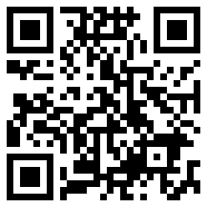 JKMH4.APP下载新版