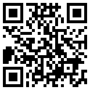 JK_2023_11_29