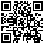 B次元3.5.3破解版免费
