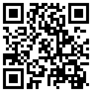 白色E站1.7.25版本