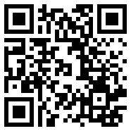 PICACG官方版IOS