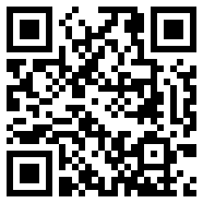 PICACG3.0官方版