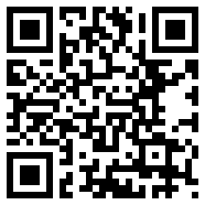 JMCOMICRON.MIC1.6.2