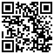 CP2APP