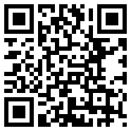PICACG2.2.1.2.3.4免费版