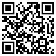 PICACG2.1.2.3.4