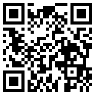 JK漫画CP2APP