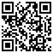 EHVIERWER绿色版1.9.4.0