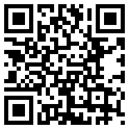 PICACG2.2.1.3.3.4官方