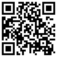 漫蛙MANWA防走失APP