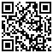 JMCOMIC2.0安装包1.6.0
