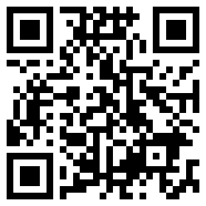 JK1.0.2.SIGN.APK