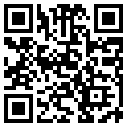 JK1.0.2SIGN.APK免费版