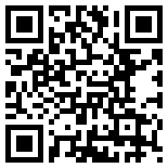 JMCOMIC.2.0.MIC IOS