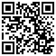 PICACG2.2.1.3.3.4 12.86MB