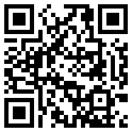 PALIPALICITY网页版