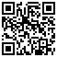 JMCOMIC2.0.MIC.1.6.1