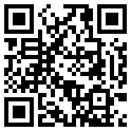 JK_2023_03_2023_CP2.APP.APK安装包