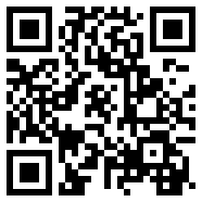 JMCOMIC.2.0.MIC1.6.0