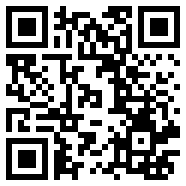 ACFAN_1.0.9解锁版.APK免费