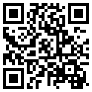 JMCOMIC.2.0安装包1.5.9