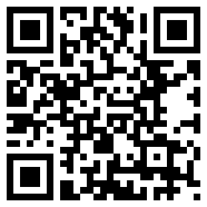 囧次元苹果版app