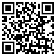 囧次元动漫APP最新版