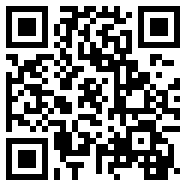 CP2.APP粉色版最新版