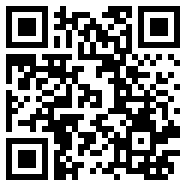 CP2.APP粉色版
