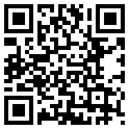 网易漫画(APP)