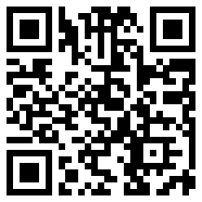 JKMH4.APP最新版