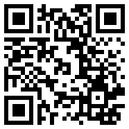 E站1.9.5.2