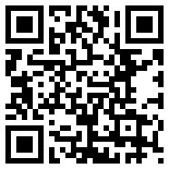 51MH. ROM
